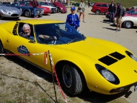 DSC09406 B (5)